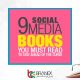 9-Social-Media-Books-You-Must-Read-to-Stay-Ahead-of-the-Curve
