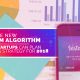 Explore-The-New-Instagram-Algorithm_-Here-How-Startups-Can-Plan-their-Marketing-Strategy-for-2018