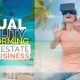 How-is-Virtual-Reality-transforming-the-Real-Estate-business