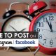 The-best-time-to-post-on-Twitter,-Instagram,-and-Facebook