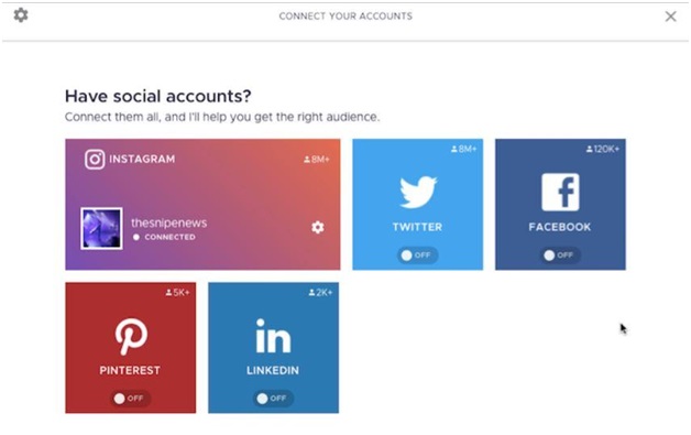 instagram analytics tools 2