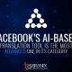 Facebook’s-AI-Based-Translation-Tool-is-the-Most-Advanced-one-in-its-Category