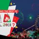 How-can-you-make-the-best-of-Dubai-Shopping-Festival-2018