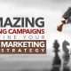 6-Amazing-Marketing-Campaigns-to-Refine-Your-2018-Marketing-Strategy