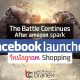 facebook-launches-instagram-shopping