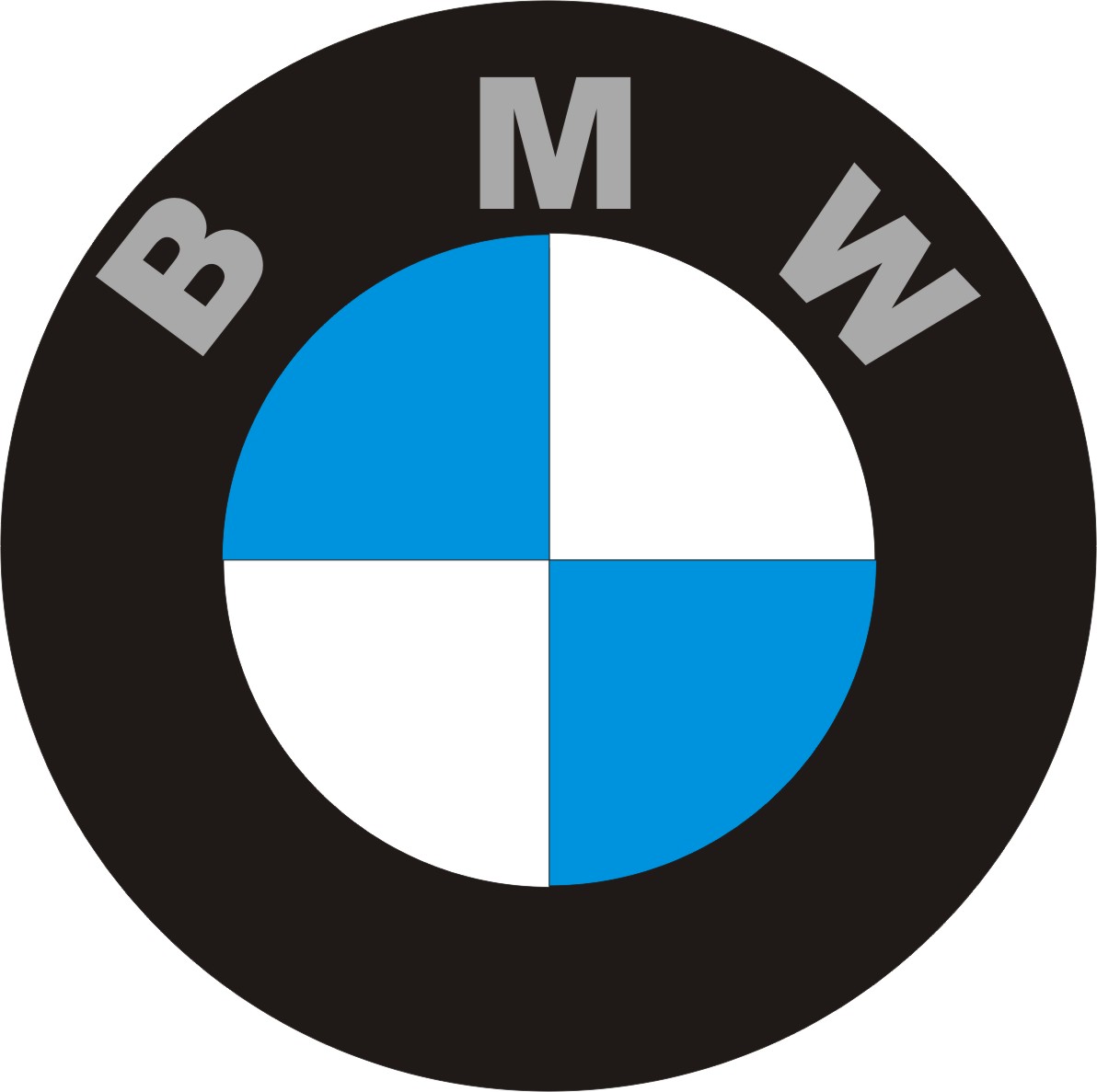 Things You Never Knew About These 7 Famous Car Brands Logos Branex