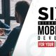 6 Things to Consider Before Hiring a Mobile App Developer For Your Business
