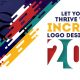 logo-design-trends-2019