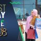 The Best Friday Deals Happening in UAE in Year 2018