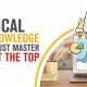 7-Critical-SEO-Knowledge