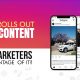 Instagram Rolls Out Branded content Ad format
