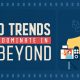 7 Video Trends That Will Dominate In 2019 and Beyond - Header