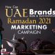 How-Can-UAE-Brands-Run-a-Successful-Ramadan-centre