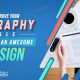 How to Improve Your Typography Skills