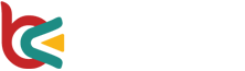 Branex Official Blog
