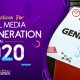 Social Media Lead Generation in 2020