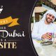 Why-Your-Cafe-in-Dubai-Needs-a-Website
