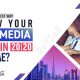 Grow Your Social Media Audience in 2020