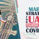 Marketing-Strategies-for-UAE's-Tourism-copy