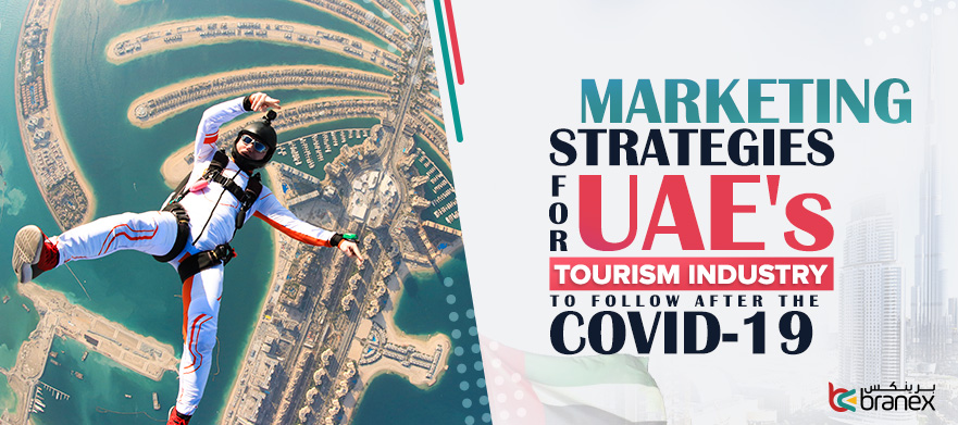 Marketing-Strategies-for-UAE's-Tourism-copy