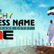 How to Choose a Business Name in UAE