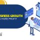 Ecommerce Business Growth Strategy