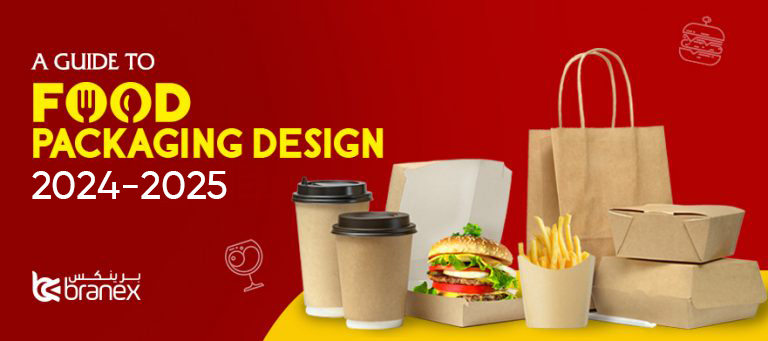 Food-Packaging-Designs