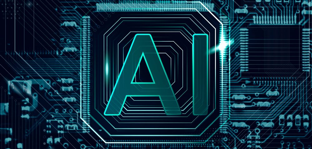 10-Best-AI-Tools-to-Boost-Your-Business-2023