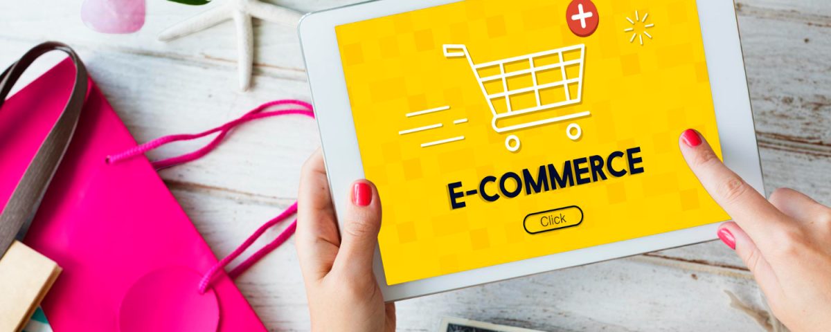 Ecommerce-website-open-in-tab