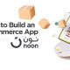Build-an-Ecommerce app-Like-Noon