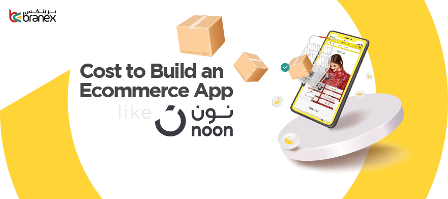 Build-an-Ecommerce app-Like-Noon