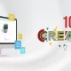 Creative-Web-Design Ideas