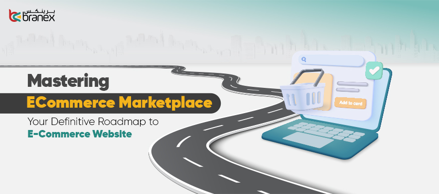 Mastering-ECommerce-Marketplace