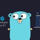 The-Power-of-GoLang - Why-Every-Developer-Should-Embrace-It