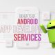 Benefits-of-Android-App-Development-Services