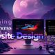 Stunning-WordPress-Website-Design