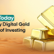 Dubai Gold Rate 2025