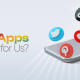 How Mobile Apps are Useful for Business Owners