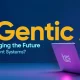 Agentic AI