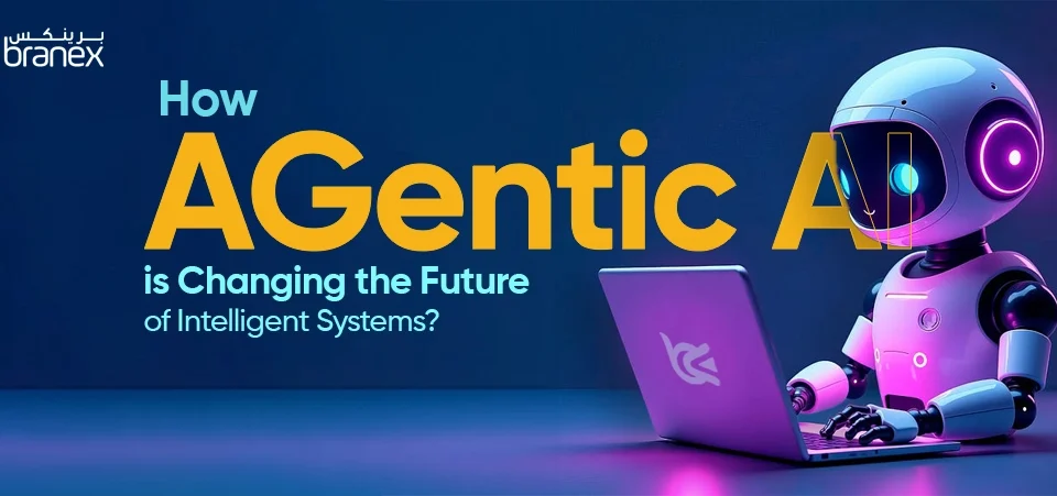 Agentic AI