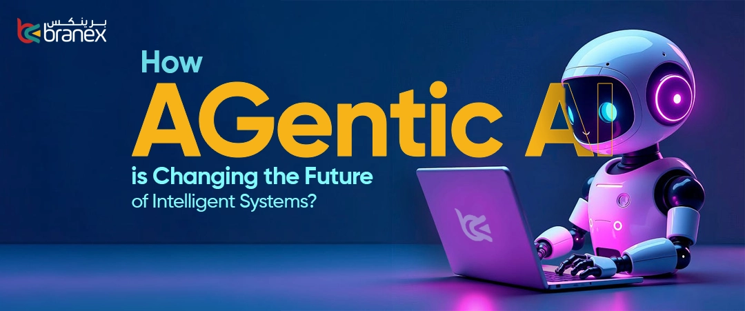 Agentic AI