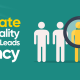 Recruitment Leads For Your Agency
