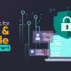 Best Practices for Secure and Scalable Web Development