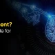 AI Enablement Banner