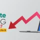 website killing sales
