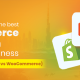 Best Ecommerce Platform for UAE Business
