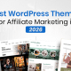 Best WordPress Themes