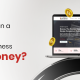 Website Make More Money