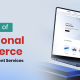 ecommerce