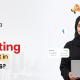 digital marketing cost